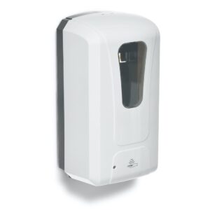 Automatic Hand Sanitizer Dispenser