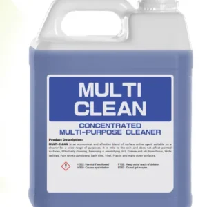 Multi-Purpose Cleaner 20L