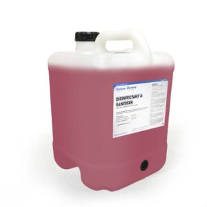 Disinfectant Concentrate 20L
