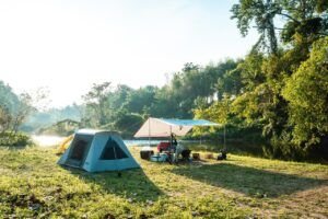 tent, camping, outdoors, campground, campsite, camp, adventure, recreation, recreational activity, camping, camping, camping, camping, camping